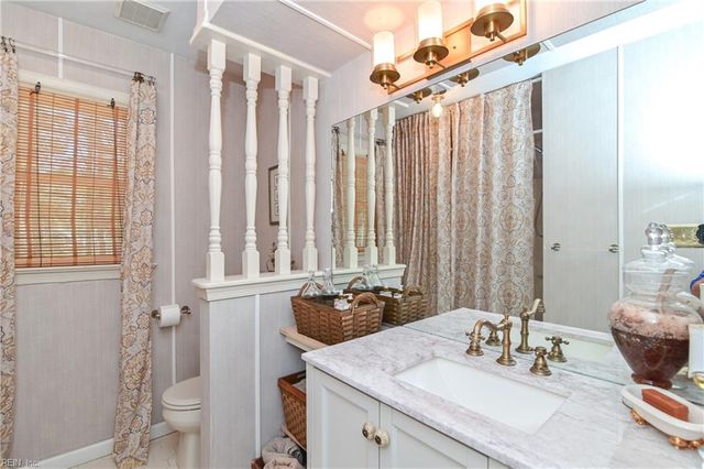 1140 Fairway DR, Chesapeake, VA 23320