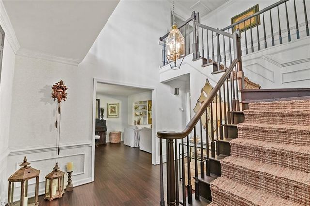 1140 Fairway DR, Chesapeake, VA 23320