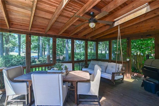 1140 Fairway DR, Chesapeake, VA 23320