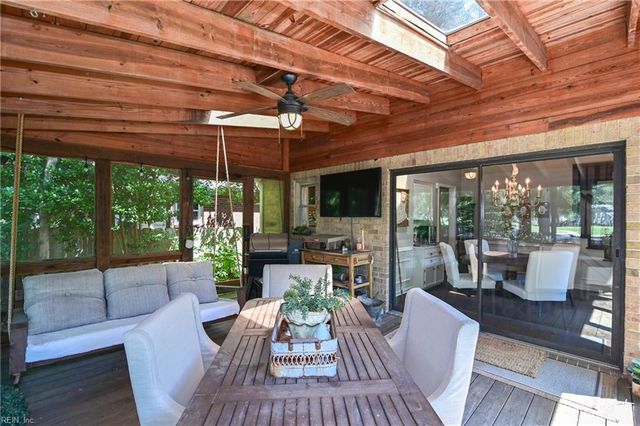 1140 Fairway DR, Chesapeake, VA 23320