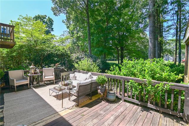 1140 Fairway DR, Chesapeake, VA 23320