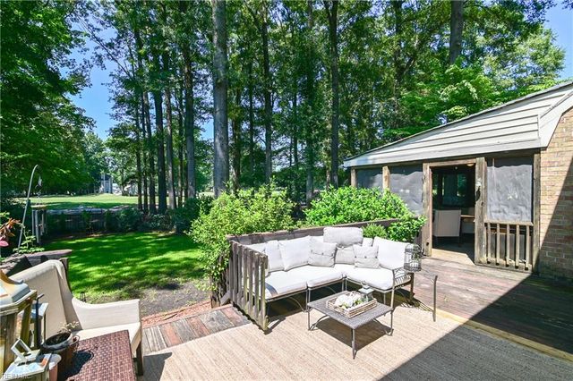 1140 Fairway DR, Chesapeake, VA 23320