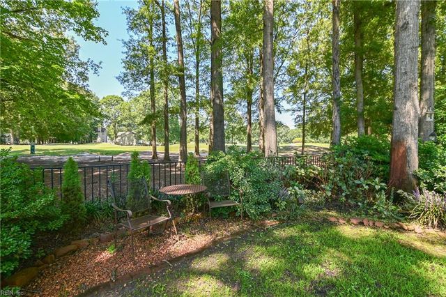 1140 Fairway DR, Chesapeake, VA 23320