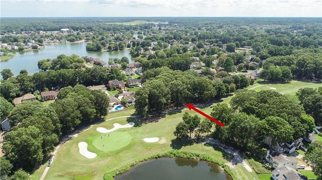 1140 Fairway DR, Chesapeake, VA 23320