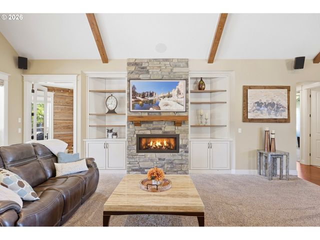 13306 Se Kanne Rd, Happy Valley, OR 97086