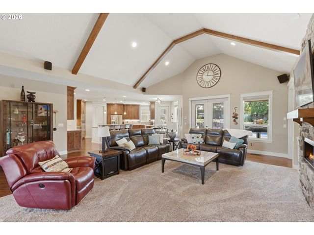 13306 Se Kanne Rd, Happy Valley, OR 97086