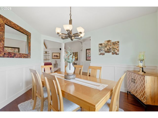 13306 Se Kanne Rd, Happy Valley, OR 97086