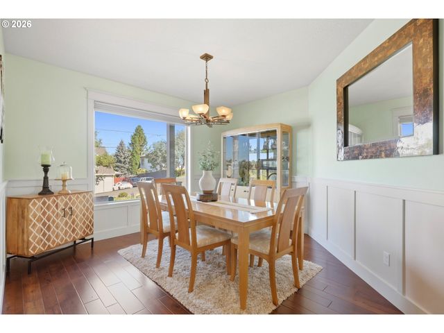 13306 Se Kanne Rd, Happy Valley, OR 97086
