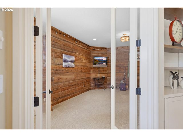 13306 Se Kanne Rd, Happy Valley, OR 97086