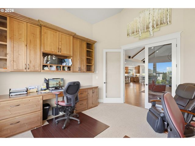 13306 Se Kanne Rd, Happy Valley, OR 97086