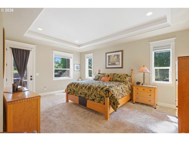 13306 Se Kanne Rd, Happy Valley, OR 97086