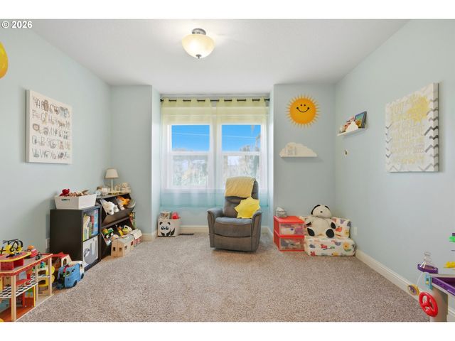 13306 Se Kanne Rd, Happy Valley, OR 97086