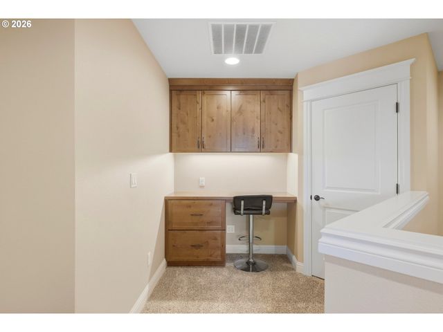 13306 Se Kanne Rd, Happy Valley, OR 97086