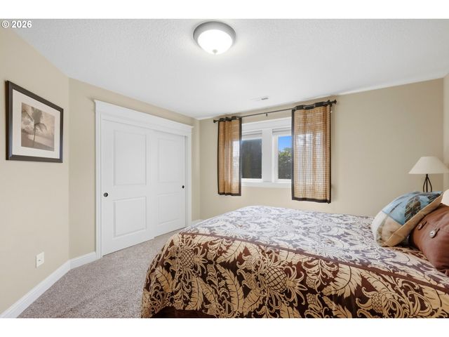 13306 Se Kanne Rd, Happy Valley, OR 97086