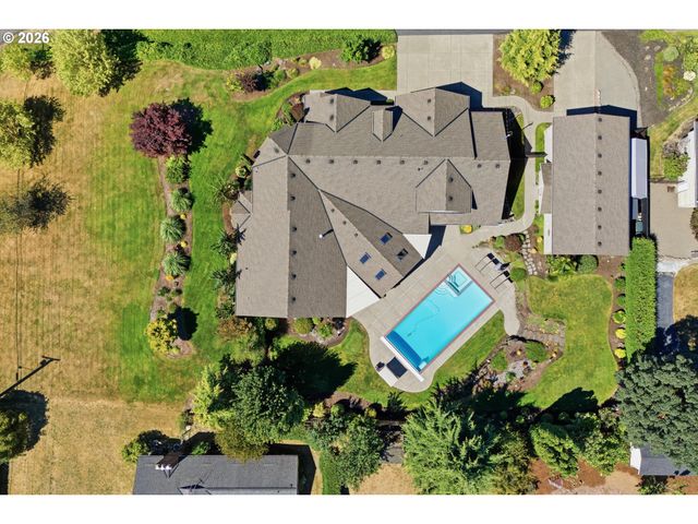 13306 Se Kanne Rd, Happy Valley, OR 97086