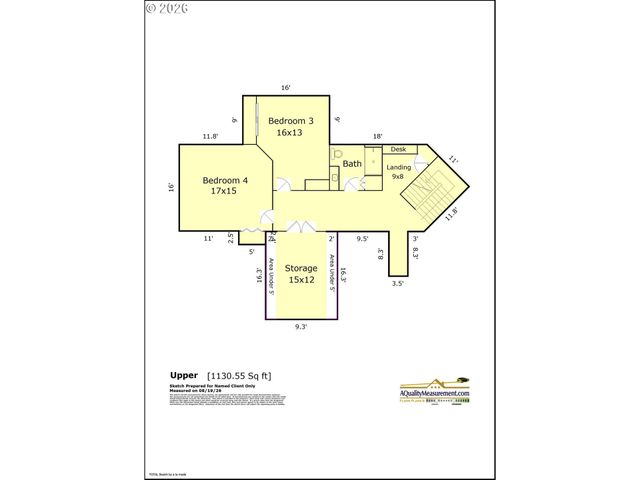 13306 Se Kanne Rd, Happy Valley, OR 97086