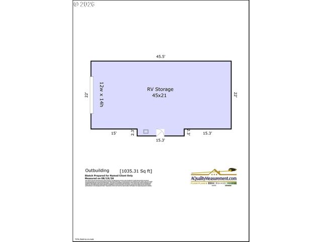 13306 Se Kanne Rd, Happy Valley, OR 97086