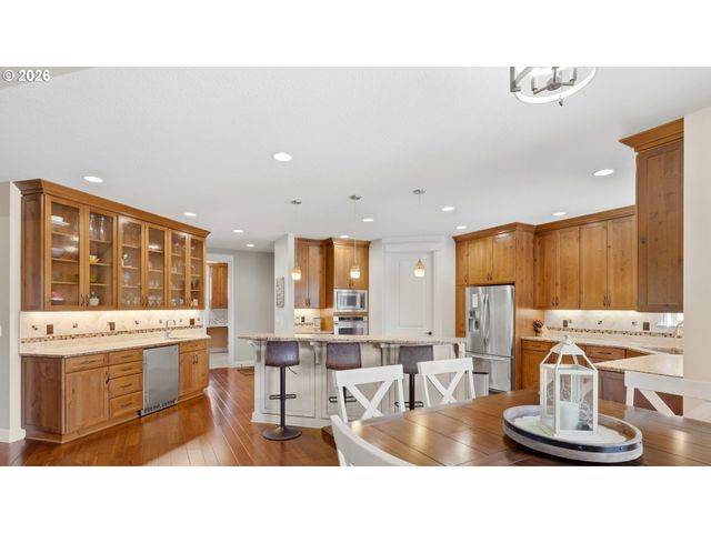 13306 Se Kanne Rd, Happy Valley, OR 97086