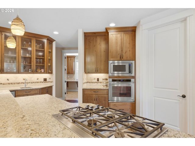 13306 Se Kanne Rd, Happy Valley, OR 97086
