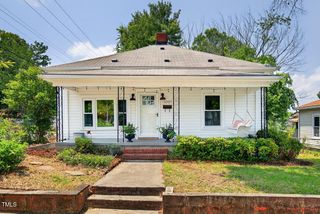 1001 Lancaster Street, Durham, NC 27701