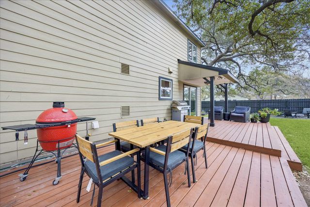 12935 Pegasus ST, Austin, TX 78727