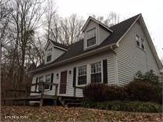 3517 Curtis Lane, Knoxville, TN 37918