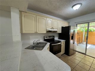 7497 W 22nd Ave 104, Hialeah, FL 33016