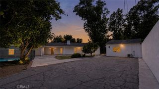4711 Tyrone, Sherman Oaks, CA 91423