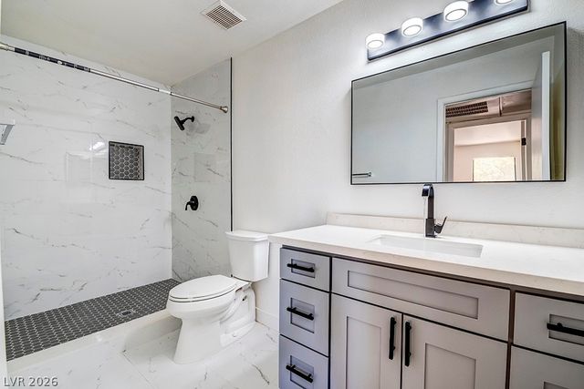 5121 Lindell Road 206, Las Vegas, NV 89118
