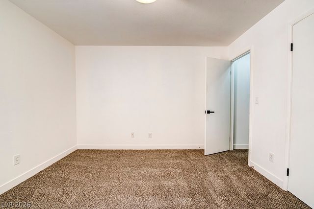 5121 Lindell Road 206, Las Vegas, NV 89118