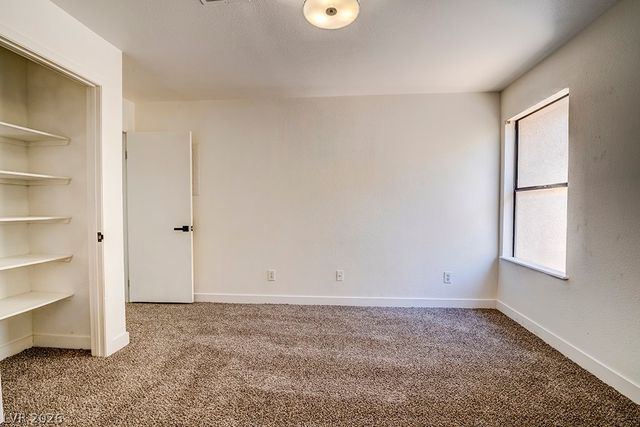 5121 Lindell Road 206, Las Vegas, NV 89118