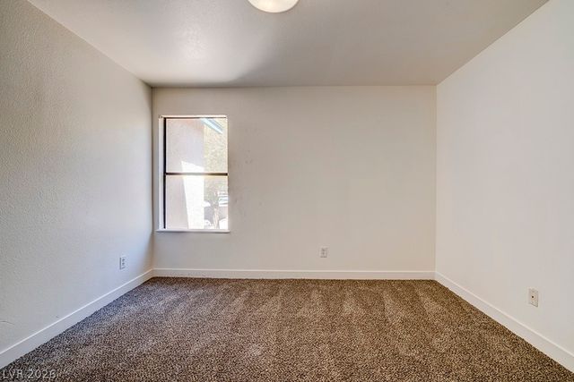 5121 Lindell Road 206, Las Vegas, NV 89118