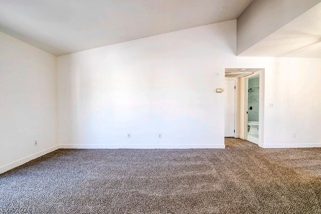 5121 Lindell Road 206, Las Vegas, NV 89118