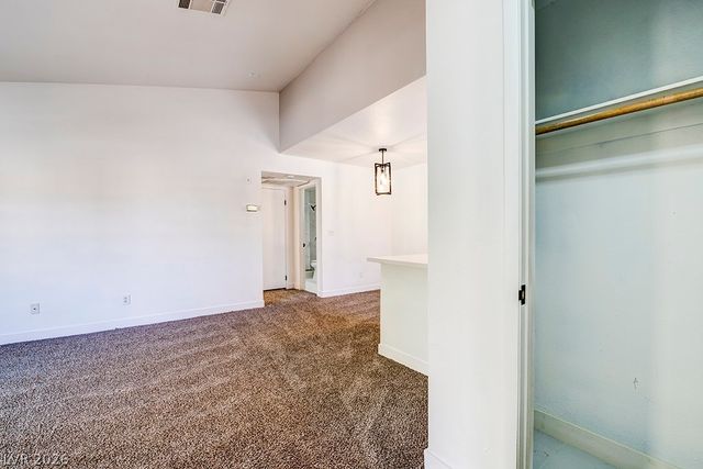 5121 Lindell Road 206, Las Vegas, NV 89118