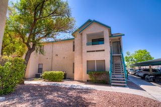 5121 Lindell Road 206, Las Vegas, NV 89118