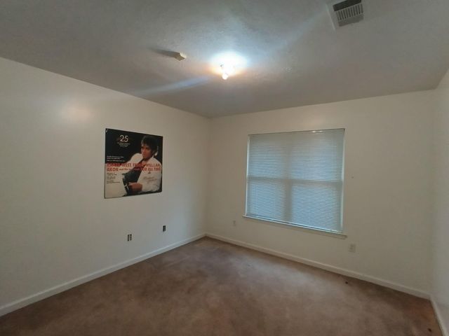 2514 Lennys Drive, Augusta, GA 30906