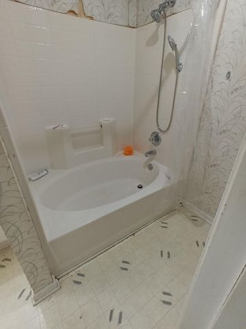 2514 Lennys Drive, Augusta, GA 30906