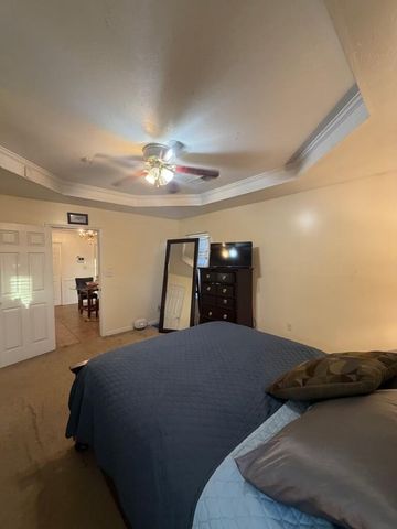 2514 Lennys Drive, Augusta, GA 30906