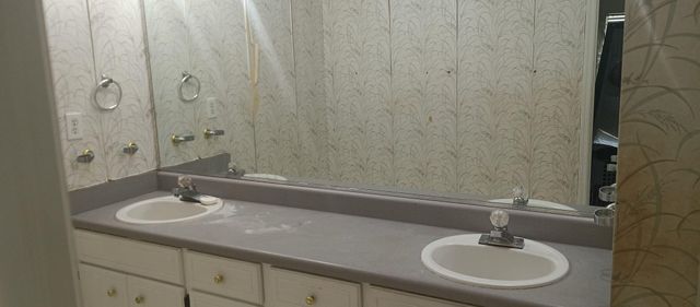 2514 Lennys Drive, Augusta, GA 30906