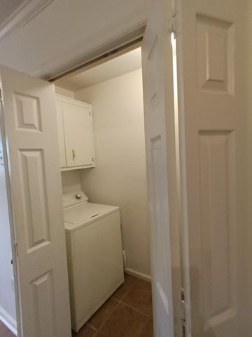 2514 Lennys Drive, Augusta, GA 30906