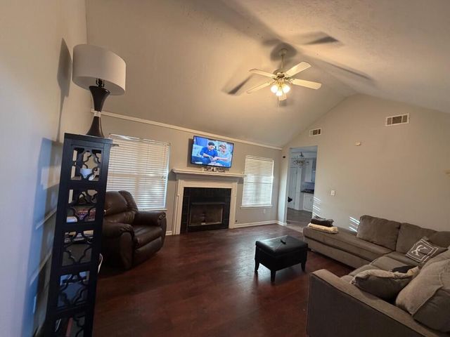 2514 Lennys Drive, Augusta, GA 30906