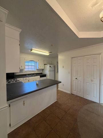 2514 Lennys Drive, Augusta, GA 30906