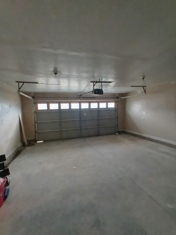 2514 Lennys Drive, Augusta, GA 30906