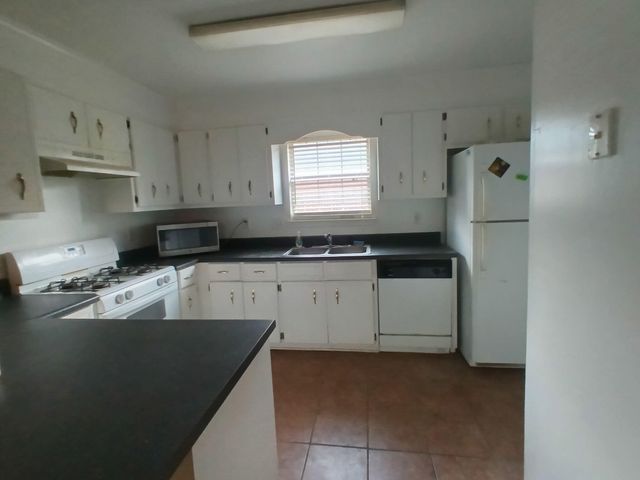 2514 Lennys Drive, Augusta, GA 30906