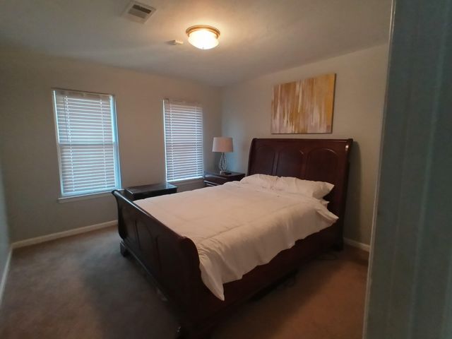 2514 Lennys Drive, Augusta, GA 30906