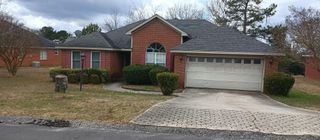 2514 Lennys Drive, Augusta, GA 30906