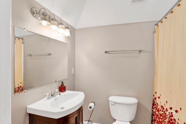 734 Bear Creek Cove, Gulf Shores, AL 36542