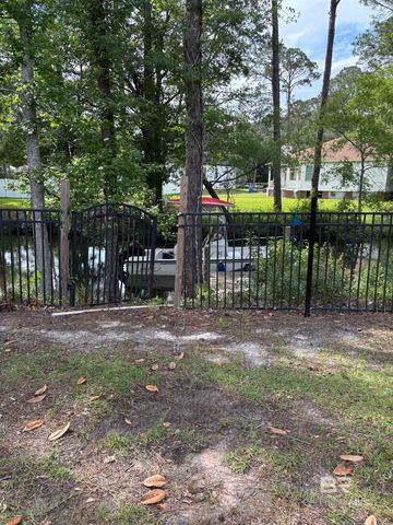 734 Bear Creek Cove, Gulf Shores, AL 36542