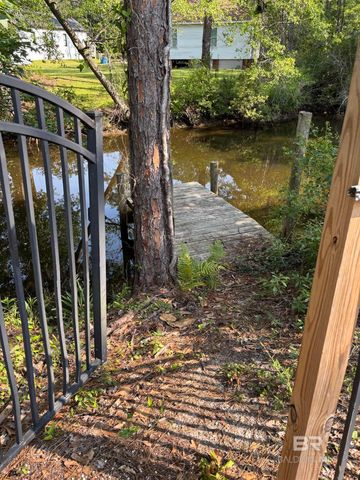 734 Bear Creek Cove, Gulf Shores, AL 36542