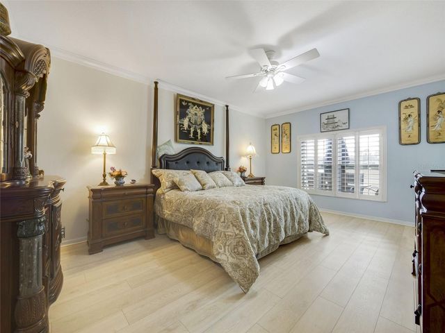 246 NEW RIVER DRIVE, Kissimmee, FL 34759